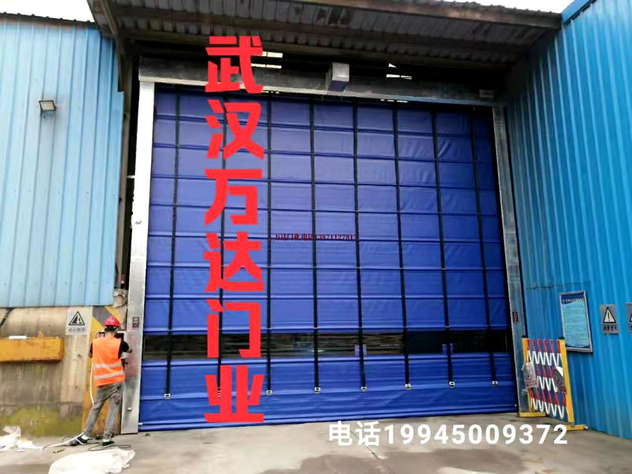 赣州管道长距离石油自来水管道清洗管道清洗